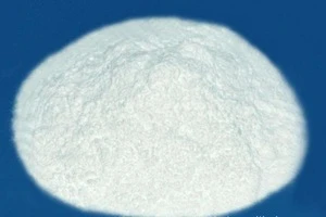 Magnesium Stearate for Plastic chemical raw material