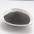 Import magnetite iron ore powder iron powder price ton from China