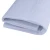 Import Mail order nomex needle punched filter felt fabric rolls from China
