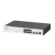 Import Maipu S2300-10TF-AC 8 Port Gigabit Layer 2 Ethernet Network Switches from China