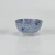 Import Make to order good sell Elegant series new popular baby feeding bowl from China