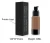 Make you own makeup brand waterproof full coverage private label matte liquid foundation