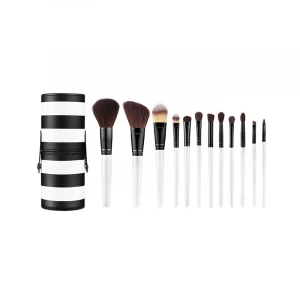 Makeup Brushes Kit Professional Cosmetic Brushes Set