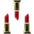 Import Makeup suppliers waterproof long lasting liquid matte lipstick from China