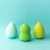 Import Makeup Tool Sponge Makeup Puff Beauty Cosmetic Powder Puff from China