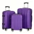 Import Mala Kits Kids Airport 2 Mens Equipajes Travel Bag Trolly Green 10 Kg Women Suit Cases Set Valiz Seti Kofferrder 26 Luggage from China