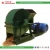 Malaysia Branch Mobile Making Grinding Crushing Grinder Shredding Producing Crusher Wood Sawdust Making Machine For Sale Price