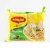 Import Malaysia Instant Noodle Halal Chicken Flavor 2 Minute Noodles Wholesale Maggi Instant Noodles Manufacturer from Malaysia