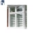 Import Malaysia Interior Rolling Louver Window Price Used Roller Plantation Shutter From China from China