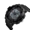 man digital SKMEI Wrist watches relojes digital sports watch electronic military Chronograph watch
