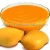 Import Mango pulp for Japan from India