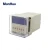 Import ManHua DH48S-S  220VAC 5A Digital   Time Delay Relay  Repeat Cycle Time Relay With Socket from China