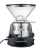 Import manual Coffee Bean Grinder  Commercial  espresso coffee Electric Coffee Grinder from China