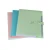 Import Manufactory Sale Storage Organize Bag Protection A3 A4 A5 Paper File Folder from China