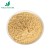 Import Manufacture Supply Organic ginger extract spray dried ginger extract powder price from China