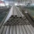 Import Manufacture supply small size Titanium Tube and Pipe Threaded for heat exchanger from China