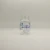 Manufacturer 150ml flip top cap pharma capsule pill plastic jar medicine pills packaging bottle