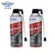 Import Manufacturer Anti Puncture Liquid Tyre Sealant spray for tyre repair from China