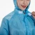 Import Manufacturer Antistatic Cleanroom Hooded Clothing Suit For Semiconductor Factory from China