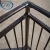 Import Manufacturer balustrade for balcony,garde(ISO Factory) from China