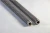 Import Manufacturer customized industrial grade 316L 304 or 316 filter  polyester polyamide polypropylene staple fiber filter mesh from China