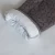 Import Manufacturer Eco-friendly Heat Resistant oven mitts and potholders cotton silicone oven mitt from China