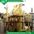 Import Manufacturer hammer mill,mixer,5-10ton/h Poultry feed pellet making plant/100-150tons/day Animal feed pellet production line from China