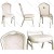 Import Manufacturer Metal Frame Hot Sale Restaurant Banquet Chair from China
