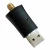Import Manufacturer RTL8192 300Mbps Wireless adapter, external Antenna Wireless USB Dongle, 300M USB WIFI adapter from China