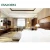 Import Manufacturer Simple Design Wooden Hotel Bedroom Furniture from China