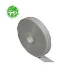 Manufacturer supplie PE layflat 2 inch hose for water supply