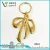 Import Manufacturer supply bra alloy charm underwear accessories from China
