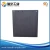 Import Manufacturer supply MMO coated titanium anode plate from China