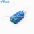 Import Manufacturer USB Audio Adapter Sound Card for PC Laptop from China