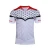 Import Manufacturer Wholesale 100% Breathable Polyester Latest Rugby Jersey from China