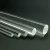 Import Manufacturer Wholesale Clear Acrylic Plastic Rod from China