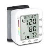 manufacturer wholesale custom ambulatory blood pressure monitor arm type