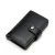 Import Manufacturer Wholesale Hot Selling Wallet ID Package Bus Card Case Aluminum Metal Card Holder from China