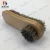 Import Manufacturer Wooden Base Horse Hair Eco-Friendly Shoe Cleaning Brush from China