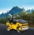 Import Manufacturer XMR603 6 ton vibratory road roller for sale from China