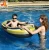 Import Manufacturers direct rigid rubber boat 2 /3 /4 people fishing boat flood wear resistant kayaks eco-friendly pvc inflatable boat from China