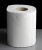 Import Manufacturers Direct Selling Tissue Paper/Toilet paper/Soft Toilet Tissue from USA