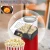 Import Manufacturers selling Electric Party Oil Popped Commercial Popcorn Maker Popcorn Machine from China