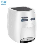Manufacturers selling soda equipment/bubble water equipment/home carbonated water