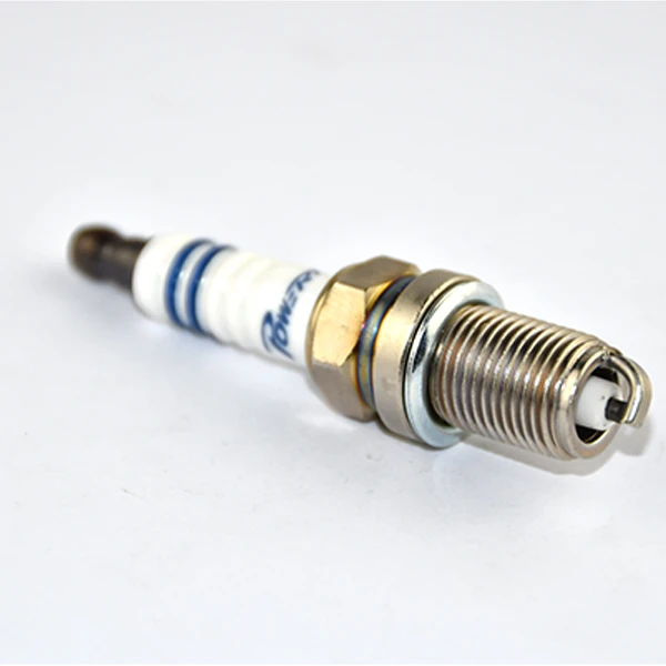 Manufacturers wholesale car spark plug, good quality, fast delivery, price concessions