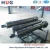 Import Manufacturer/Telescopic Hydraulic Cylinder for chemical transportation equipment from China