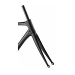 many available sizes full carbon road bicycle wholesale bike frame