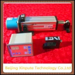 Many fields U-shaped electric eye correction system Rewinding Making Equipment Etc