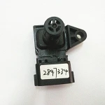 MAP Auto Sensor 2872784 4921324 2897334 5WK96802 Intake Air Pressure Sensor