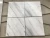 Marble floor design pictures,Best selling products Cheap Marble Floor Tiles , Marble Slab For Wall and Floor